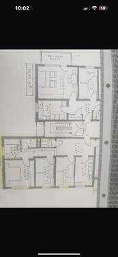 Foto - Etagenwohnung in Bottrop