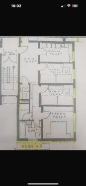 Foto - Etagenwohnung in Bottrop zum Kaufen