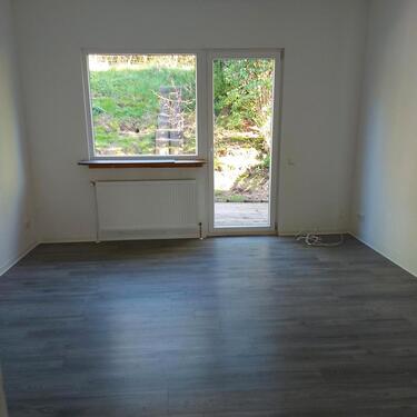 Foto - 3-Zimmer-Wohnung am Waldrand zu vermieten