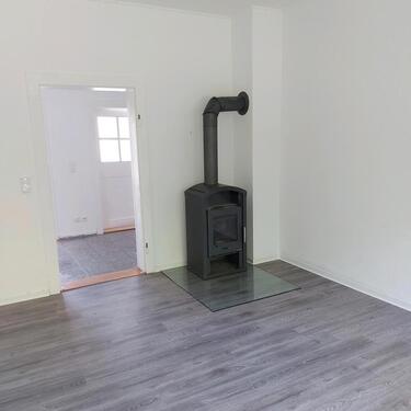 Foto - Etagenwohnung zur Miete in Alfeld (Leine)