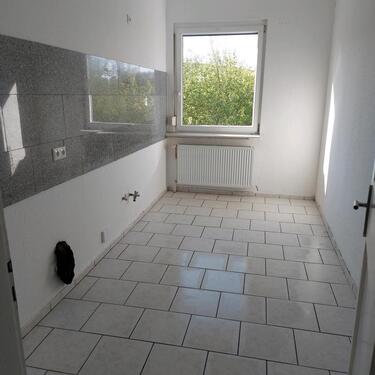 Foto - Etagenwohnung in Alfeld (Leine) zur Miete