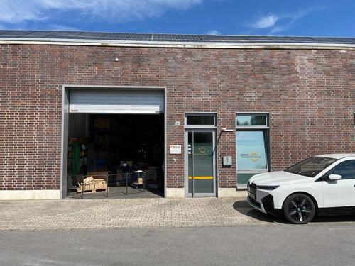 Foto - andere in Dortmund