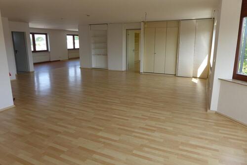 Foto - Büroeinheit - 1.100,00 EUR Kaltmiete,