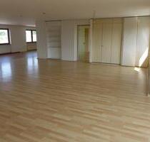 Büroeinheit - 1.100,00 EUR Kaltmiete, in Denkendorf (PLZ: 73770)