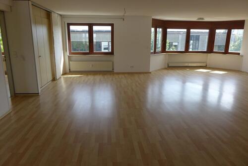 Foto - andere zur Miete in Denkendorf