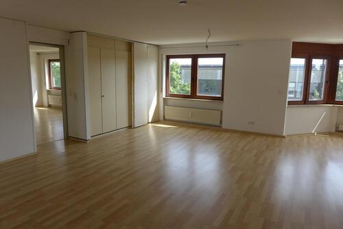 Foto - andere in Denkendorf