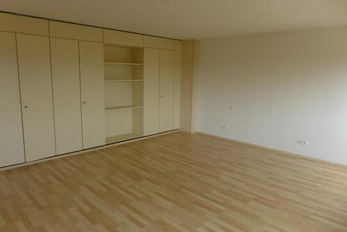 Foto - andere in Denkendorf zur Miete