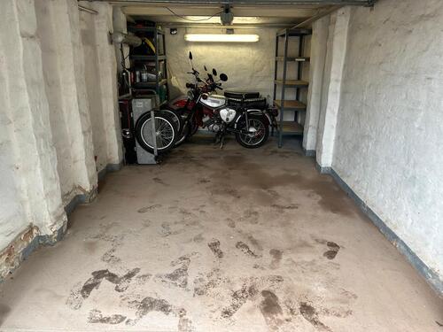 Foto - andere zur Miete in Dresden