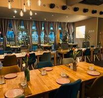 Perfektes Objekt für Lieferdienste! - Braunschweig