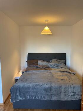 Foto - 1 Zimmer Etagenwohnung in Berlin