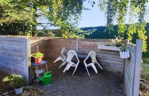 Foto - 2 Zimmer Etagenwohnung zur Miete in Westerstede