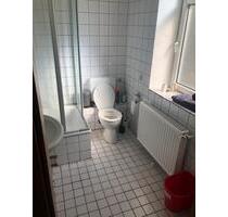 2 ZKB EG Wohnung mit Balkon in Hann. Münden - Münden ( HMÜ-GS12-ER )