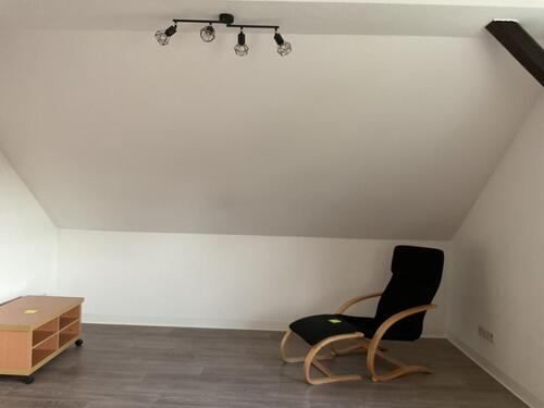 Foto - 2 Zimmer Etagenwohnung zur Miete in Landsberg