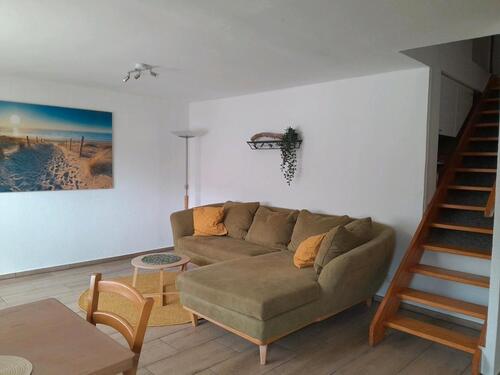 Foto - andere in Neustadt in Holstein