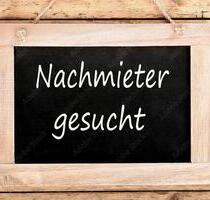 Nachmieter für 2,5 Zimmer Wohnung zum 01.02 - Rotenburg (Wümme)