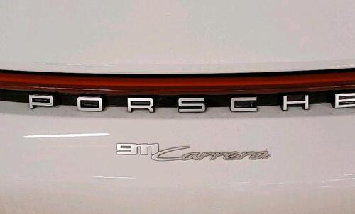 Foto - Tiefgarage ****Sonninstrasse, bequem vom Auto aus das Tor öffnen