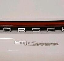 Tiefgarage ****Sonninstrasse, bequem vom Auto aus das Tor öffnen - Hamburg Hamburg-Mitte