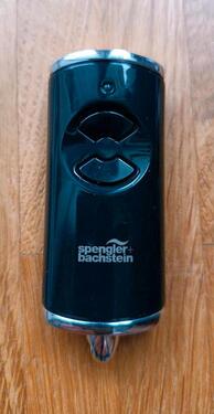 Foto - andere in Hamburg