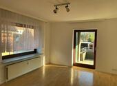 Foto - 1 Zimmer Wohnung Kiel - 330,00&nbsp;EUR Kaltmiete, ca.&nbsp; 35,00&nbsp;m&sup2;