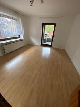 Foto - 1.5 Zimmer Erdgeschoßwohnung zur Miete in Kiel