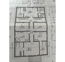 Helle 4- Zimmer Wohnung in 96342 Stockheim zu vermieten - Wilhelmsthal