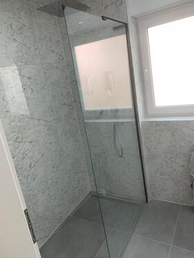 Foto - 4 Zimmer Erdgeschoßwohnung in Gelnhausen