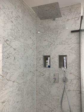 Foto - Erdgeschoßwohnung in Gelnhausen zur Miete