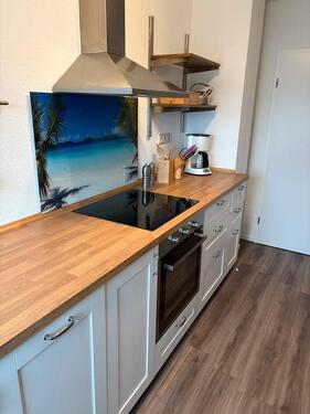 Foto - andere in Brunsbüttel