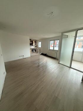 Foto - 2 Zimmer Wohnung sofort Verfügbar