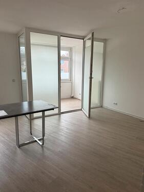 Foto - 2 Zimmer Etagenwohnung zur Miete in Hamburg