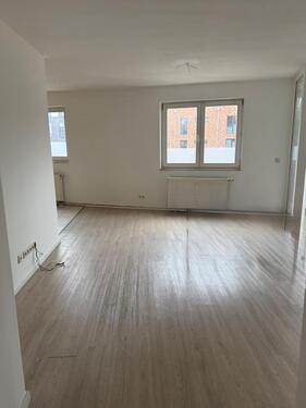 Foto - 2 Zimmer Etagenwohnung in Hamburg