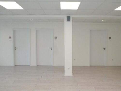 Foto - andere in Wächtersbach zur Miete