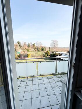 Foto - Wohnung im Kern von RöllinghausenRecklinghausen-Ost