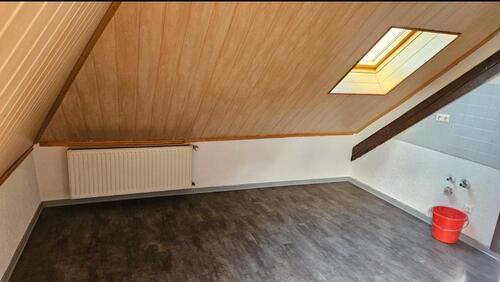 Foto - 3 Zimmer Wohnung in Neunkirchen