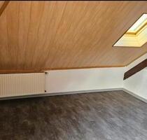 3 Zimmer Wohnung in Neunkirchen