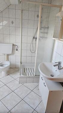 Foto - 3 Zimmer Etagenwohnung zur Miete in Neunkirchen