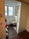 Foto - 1 Zimmer Erdgeschoßwohnung in Töging am Inn