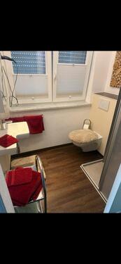 Foto - Erdgeschoßwohnung in Töging am Inn zur Miete