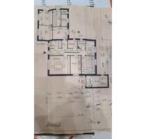 Zwei Häuser in zentraler Lage von Moordorf , Renditeobjekt - Südbrookmerland