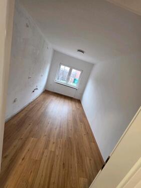 Foto - Einfamilienhaus in Südbrookmerland