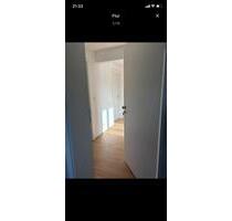 Schöne 4,5 Zimmer Wohnung nach Grundsanierung in Bad Schwalbach