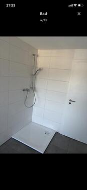 Foto - Maisonettenwohnung in Bad Schwalbach zur Miete