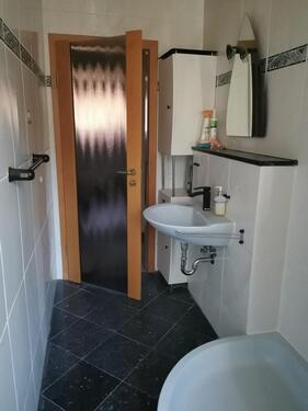 Foto - 3.5 Zimmer Etagenwohnung in Jena