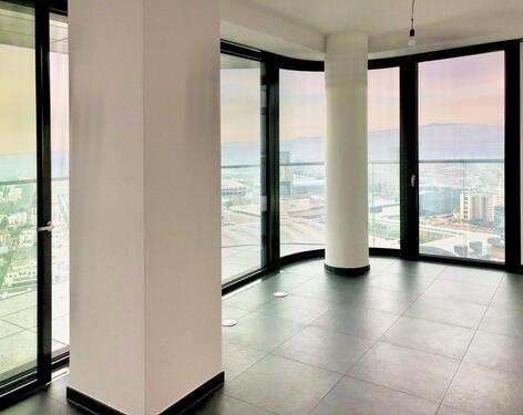 Foto - Etagenwohnung in Frankfurt am Main zur Miete