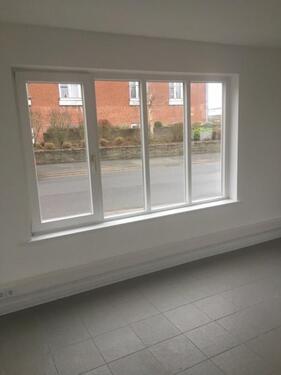 Foto - andere zur Miete in Eckernförde