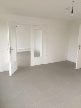 Foto - andere in Eckernförde zur Miete