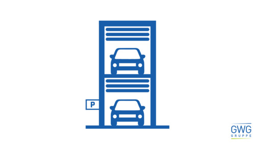 Foto - andere zur Miete in München