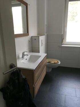 Foto - 3 Zimmer Erdgeschoßwohnung zur Miete in Spremberg