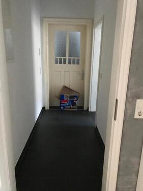 Foto - 3 Zimmer Erdgeschoßwohnung in Spremberg