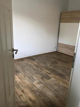 Foto - Erdgeschoßwohnung in Spremberg zur Miete